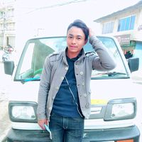 prakashwaiba4455