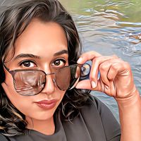faizakvlogs