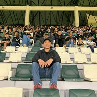 suara asli - Hudasyaifuloh