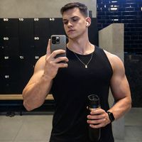 erickmelatto