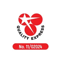original sound - quality_express
