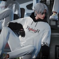 royrj_