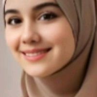 suara asli