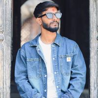 ajayahir7777
