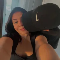 original sound - augustanacr