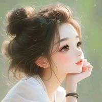 zhaolusirosy32