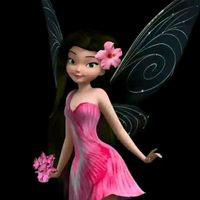 theyluv_lisha09