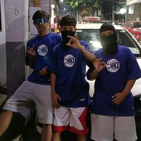original sound - Koykoy