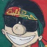 khalillivee