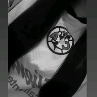 lupita_.867