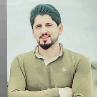 ali.king0871