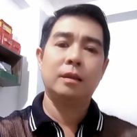 nhạc nền - Ahntcutie ước mãi flop 🫡