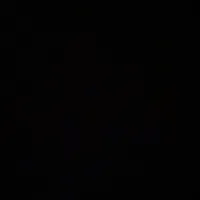 original sound - m_oik2