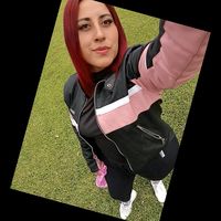 _pecosa06