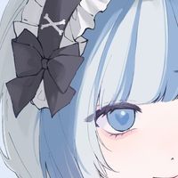 オリジナル楽曲 - AM 3:00