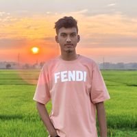 original sound