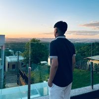 belmonte_yuriii