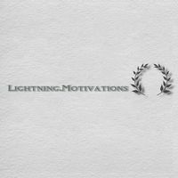 lightning.motivations