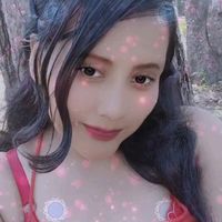 marilu.gomez.2