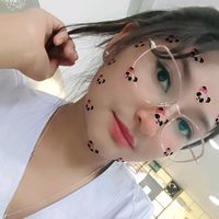 rossiccaza