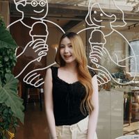 re_nuxs