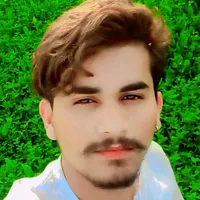 original sound - waqass711