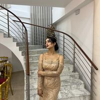 roufaida_nahdi_