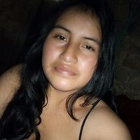 www.gabi7