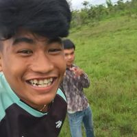 hh2jamartha
