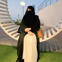 taheradubai9