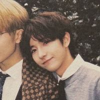 오리지널 사운드 - REN