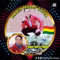 sonido original