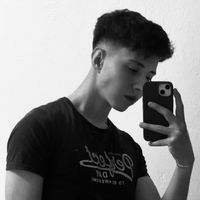 orijinal ses