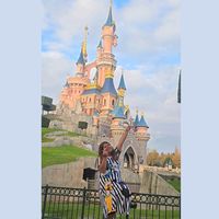 faty_k261