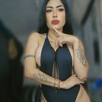 estefanidominguez54