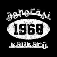 gk1968asli