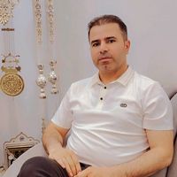 nariman__abbas