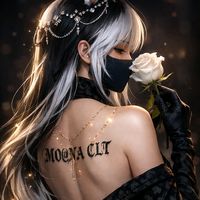 elida_moana