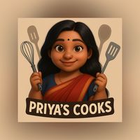 priyas_cooks