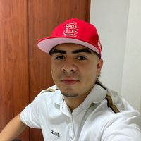 andresfelipegarzo25