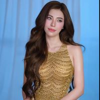 original sound - Sok Pisey Singer Fan