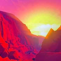 original sound - relatablemusic