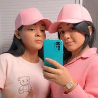 carosilva0710