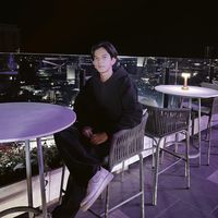 original sound - Tena