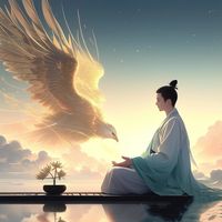 原创音乐