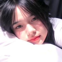 a.while3