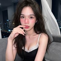 เสียงต้นฉบับ - DUCHMILLlxqz⭑