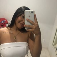 bianca0_vieira