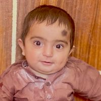 salman_jan188