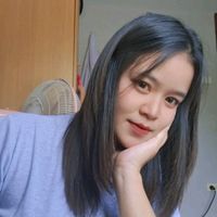 เสียงต้นฉบับ - yuwadeejj